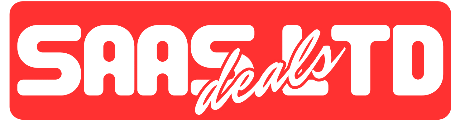 SAAS Ltd Deals