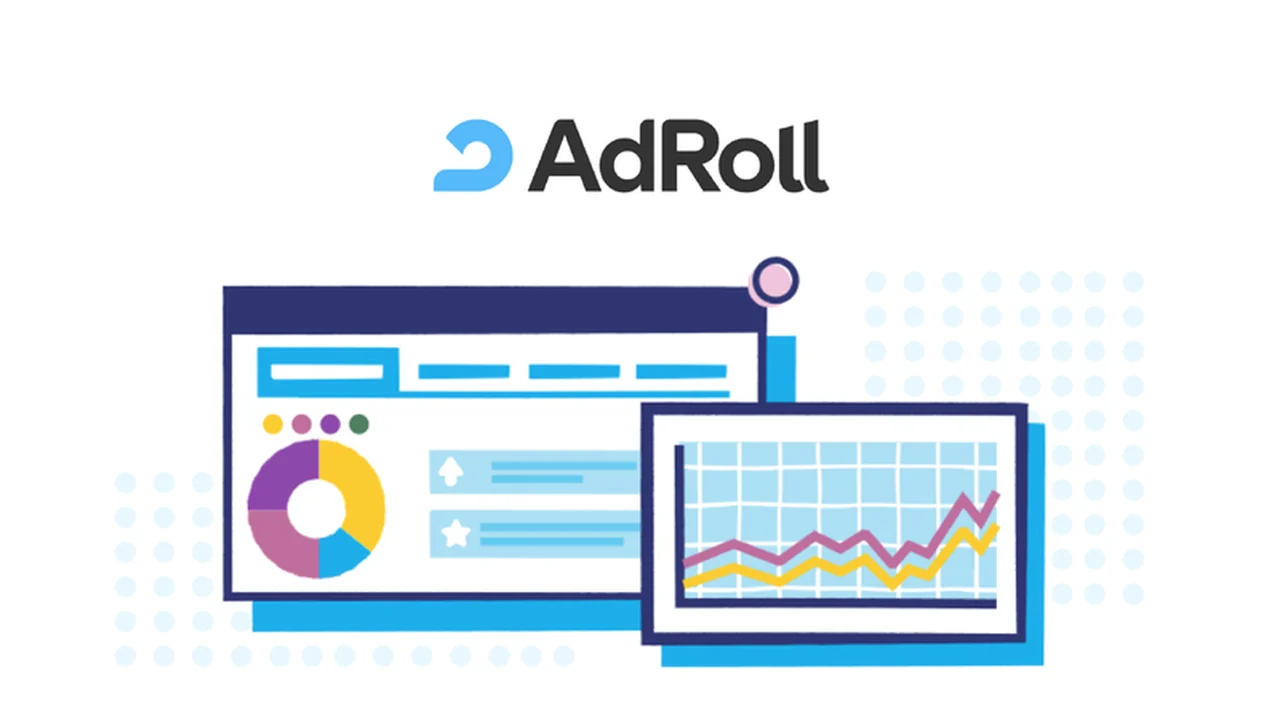 AdRoll – Ads and Email Marketing for Ecommerce Reviewed