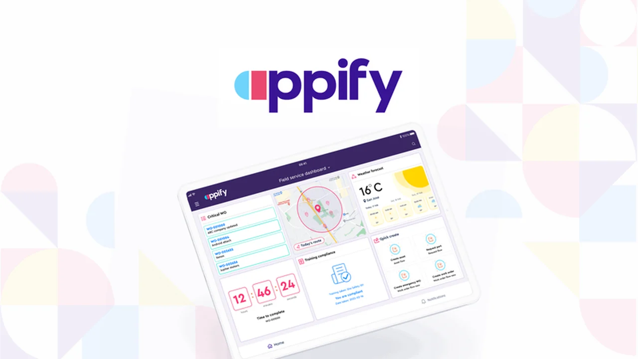 Apify - Extract Unlimited Data Instantly on AppSumo