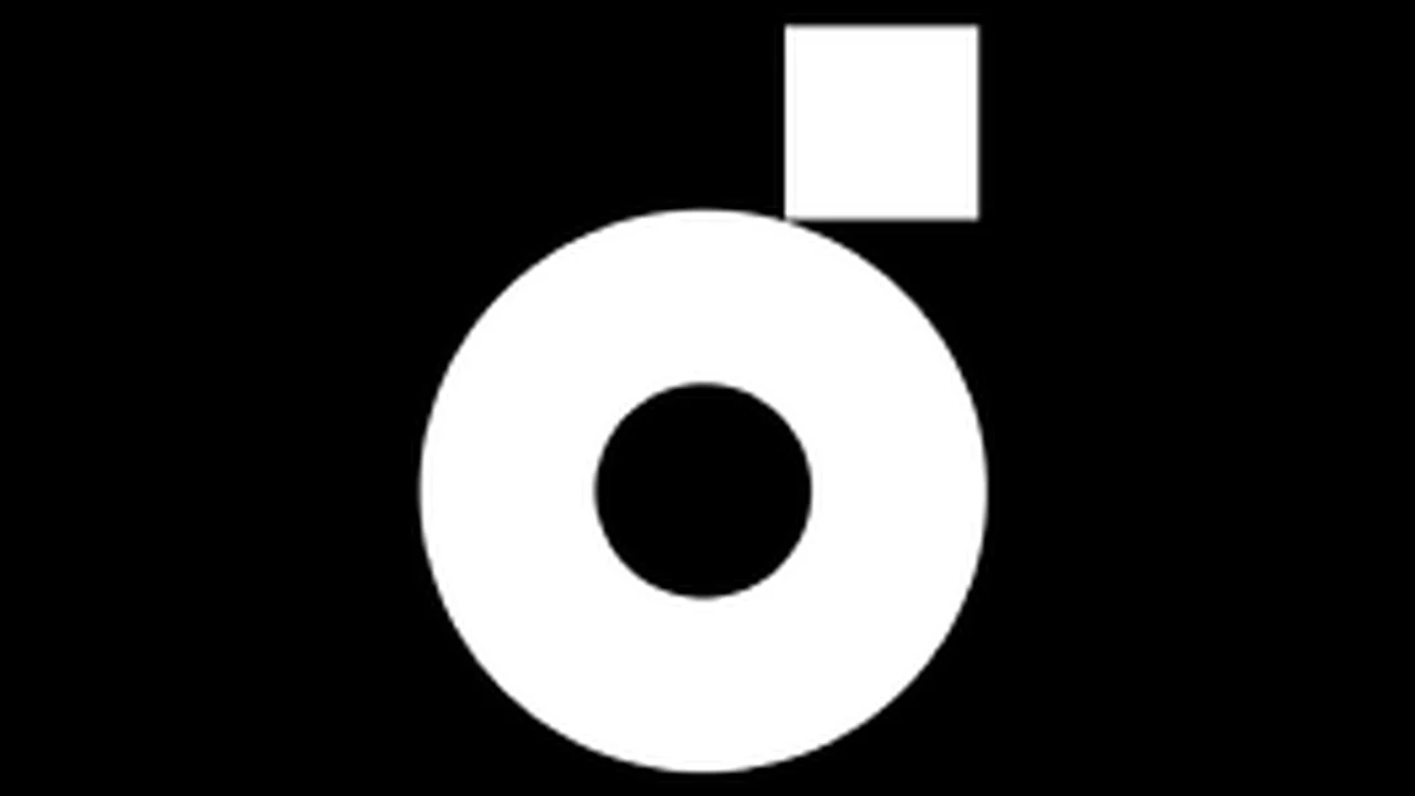 AppSumo - Discover products. Stay weird. | AppSumo Review
