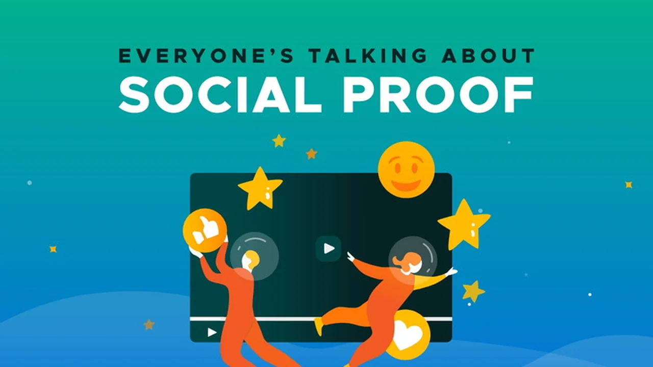 AppSumo’s Social Proof Ebook: Convert More with Trust Signals