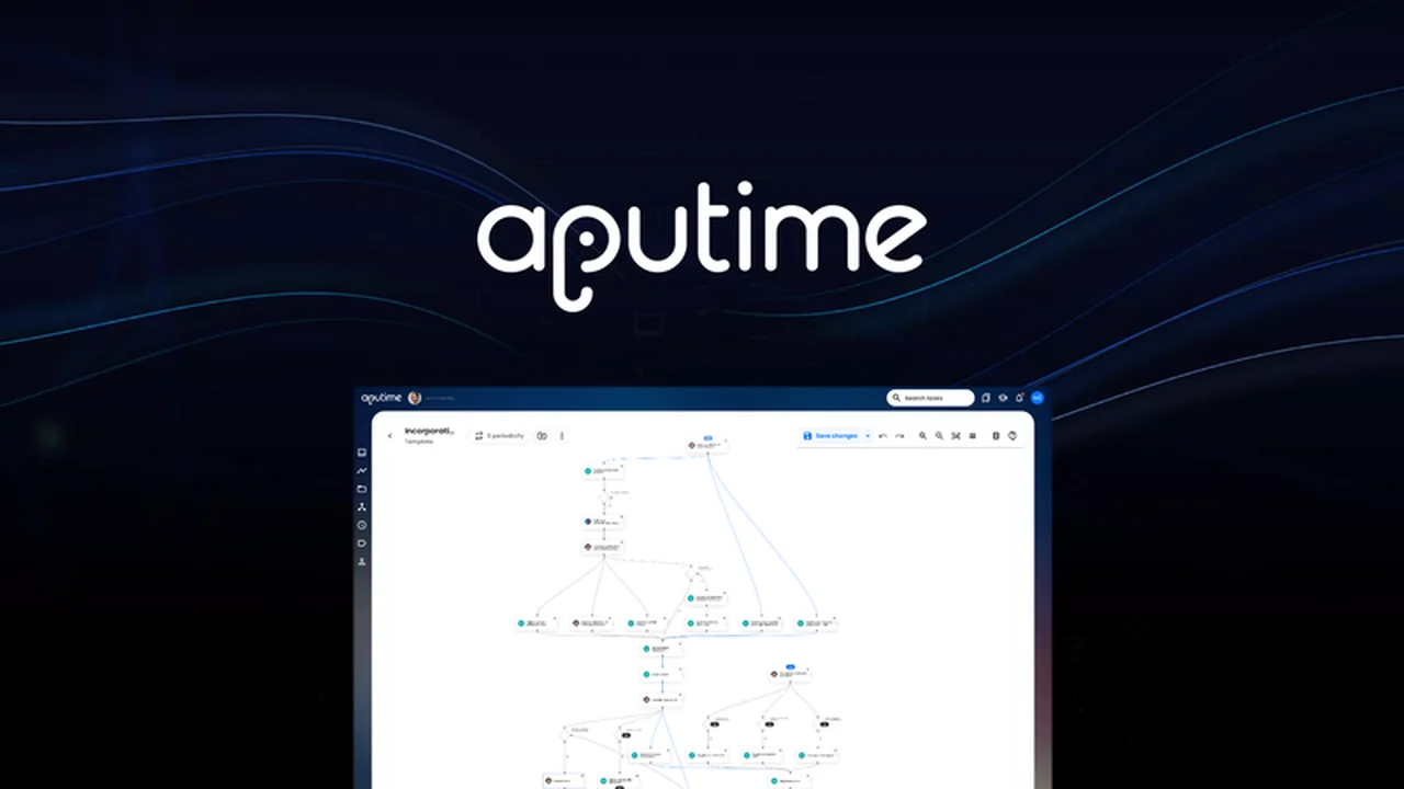 APUtime - Optimize your workload with AI: A Comprehensive Review