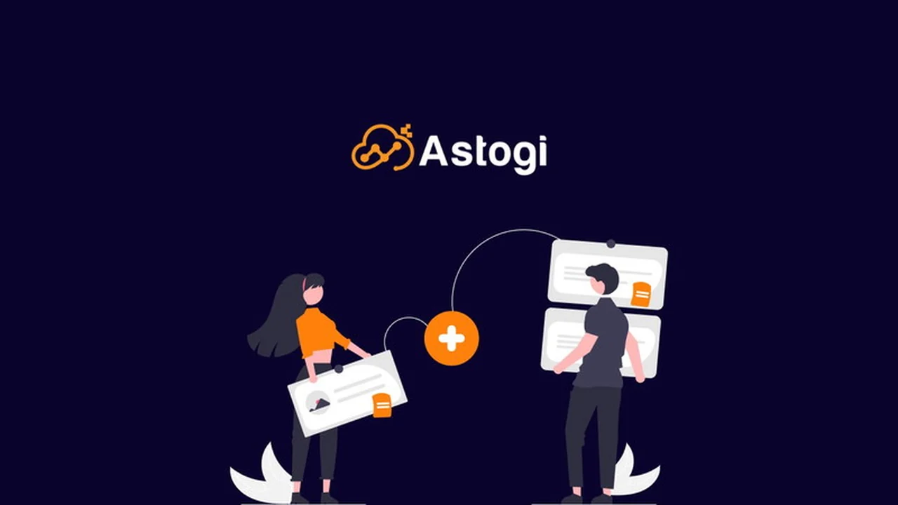 Astogi | AppSumo Review: Streamline Your Asana Workflow