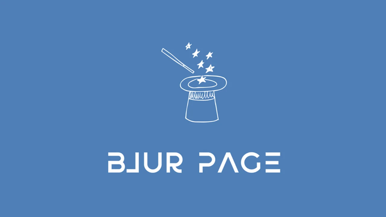 BlurPage | AppSumo Review: Streamline Your Content Creation