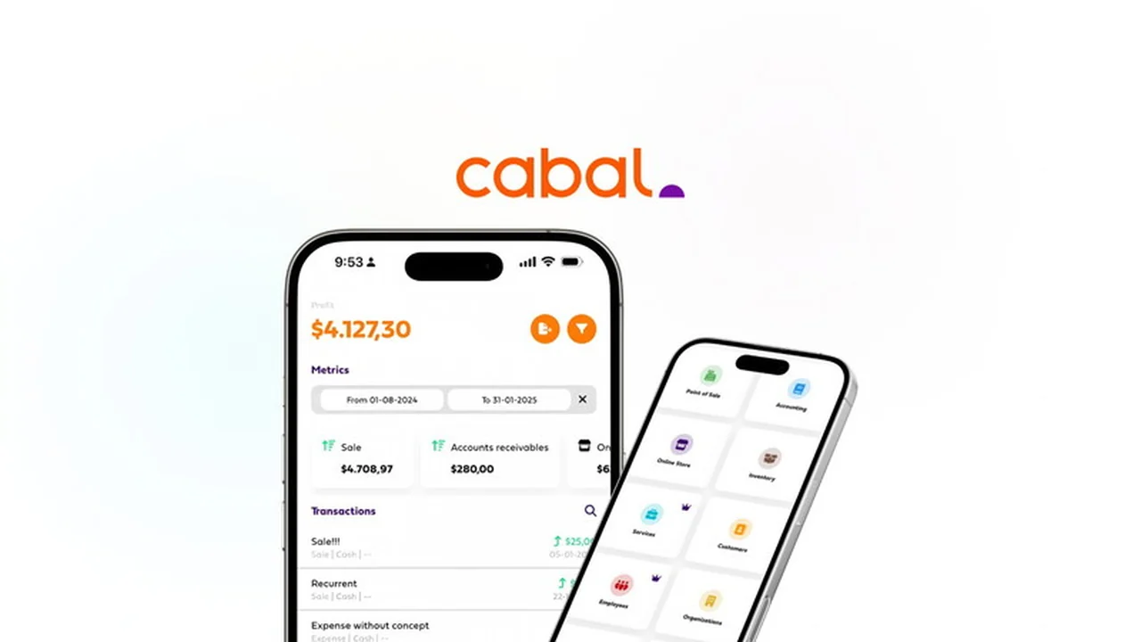 Cabal App | AppSumo: A Comprehensive Review for Business Owners