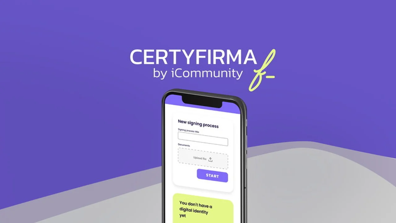 Certyfirma | AppSumo Review: Secure and Legally Valid Digital Signatures
