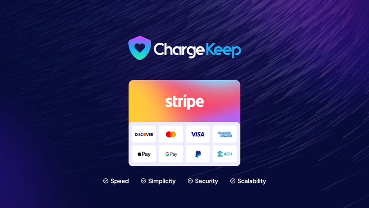 ChargeKeep - Plus Exclusive Review: Streamline Payments and Subscriptions