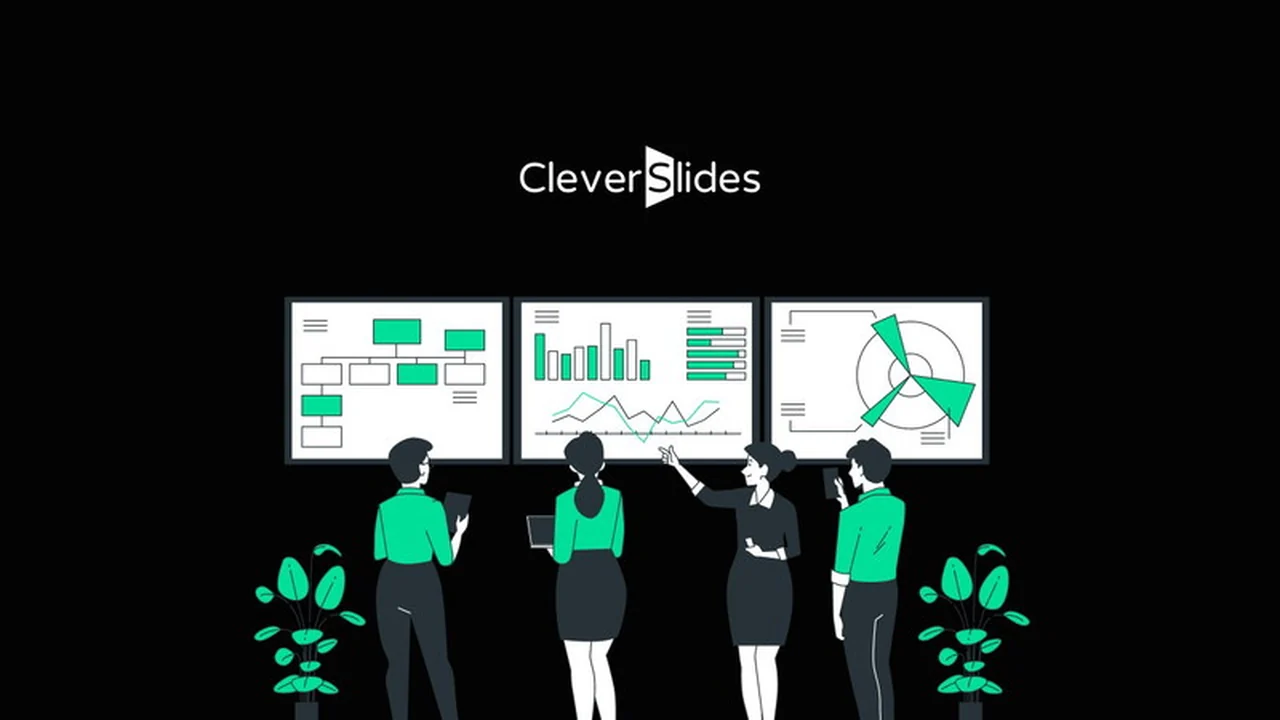 CleverSlides Review: AI-Powered Slide Generation Made Simple