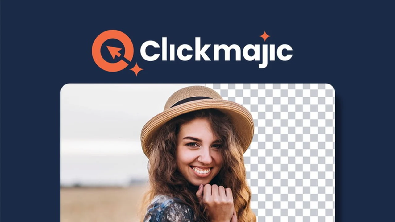 Clickmajic Background Removal Review: Efficient Image Editing for All