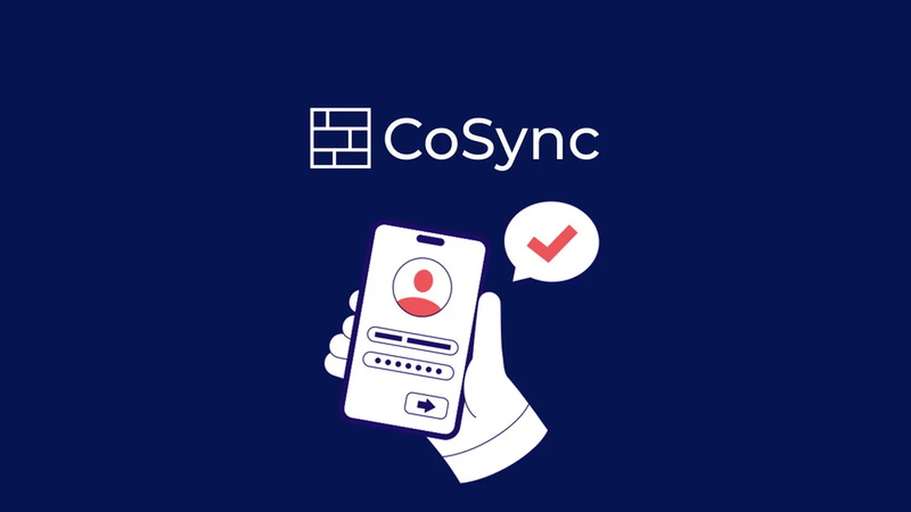 CoSync | AppSumo Review: Secure Your Apps Effortlessly