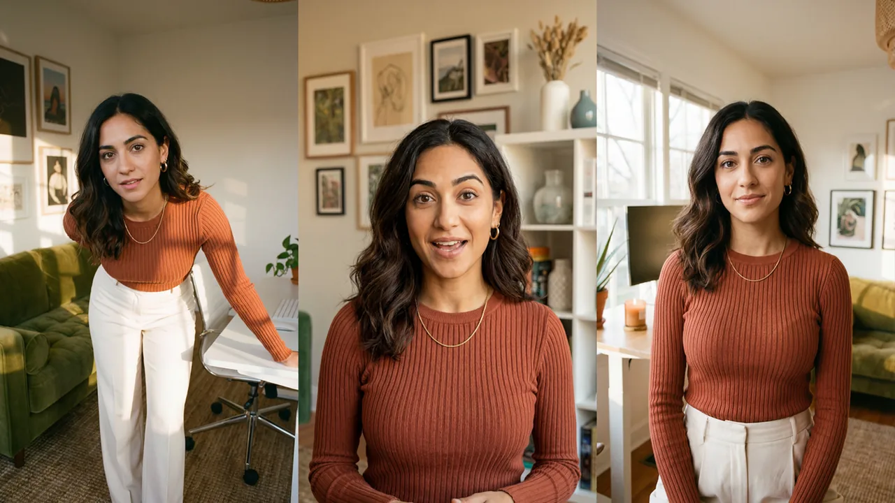 Custom User Generated Content Video – Scroll-stopping videos | AppSumo Review
