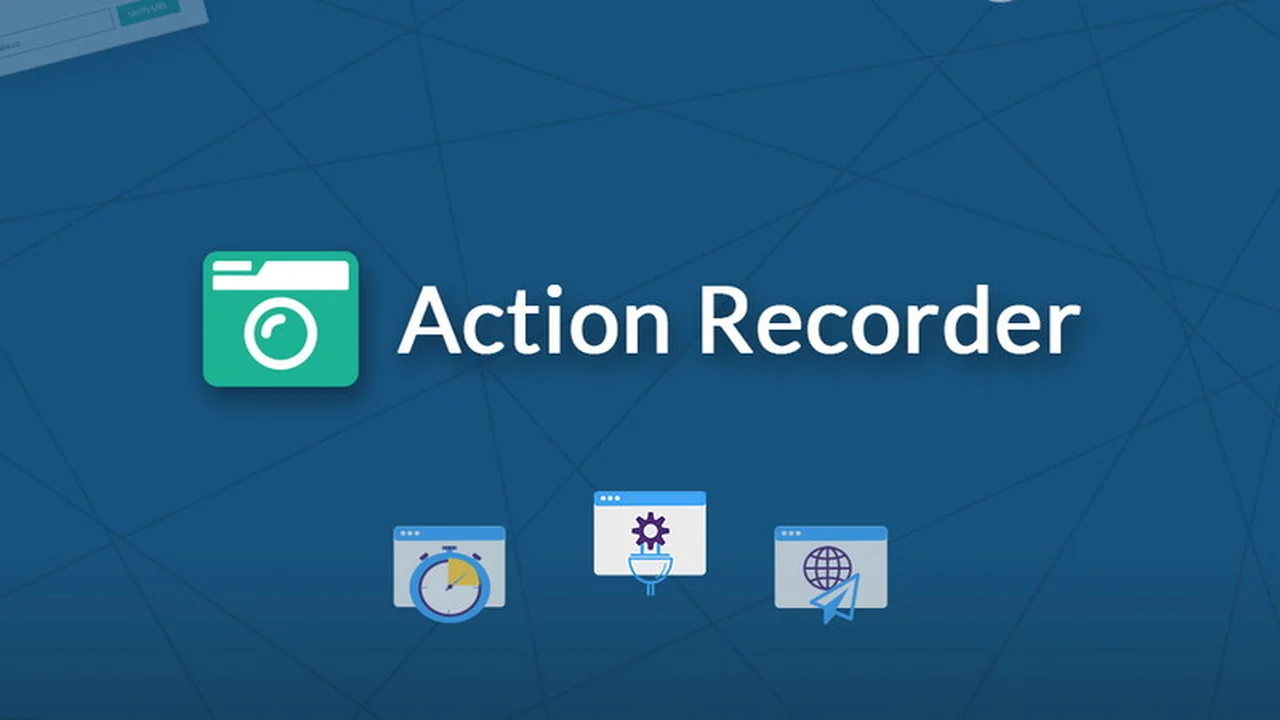 CustomerLabs Plus Plan with 100k events | AppSumo: Your No-Code Event Tracking Solution