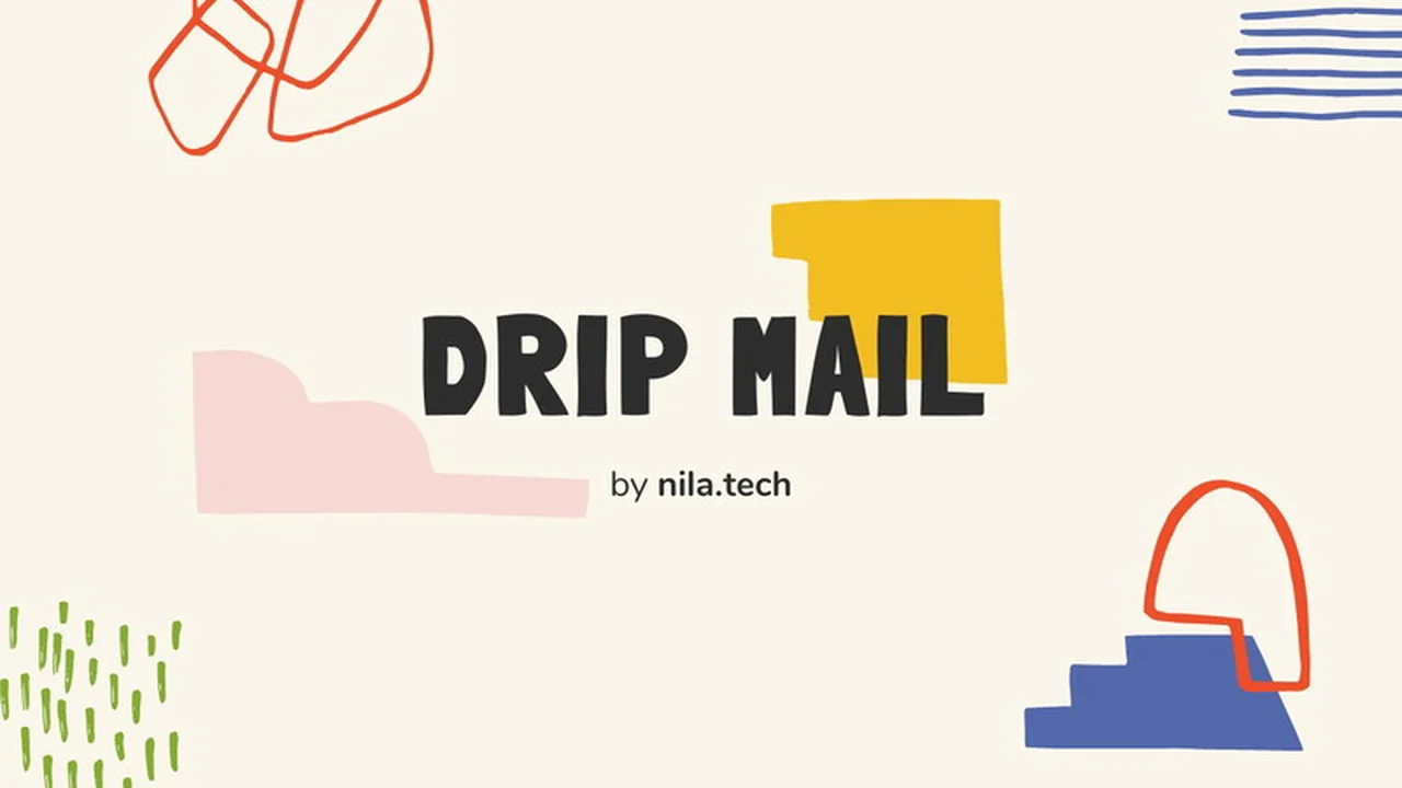DripMail | AppSumo: Unlock Unlimited Email Marketing