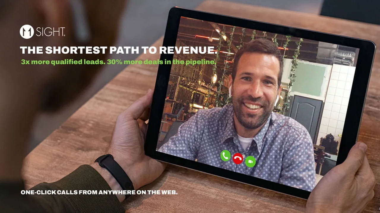 ElevenSight | AppSumo: Revolutionize Your Remote Engagement