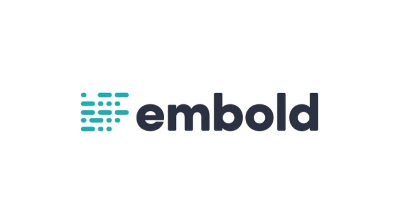 Embold | AppSumo: Elevate Your Code Quality