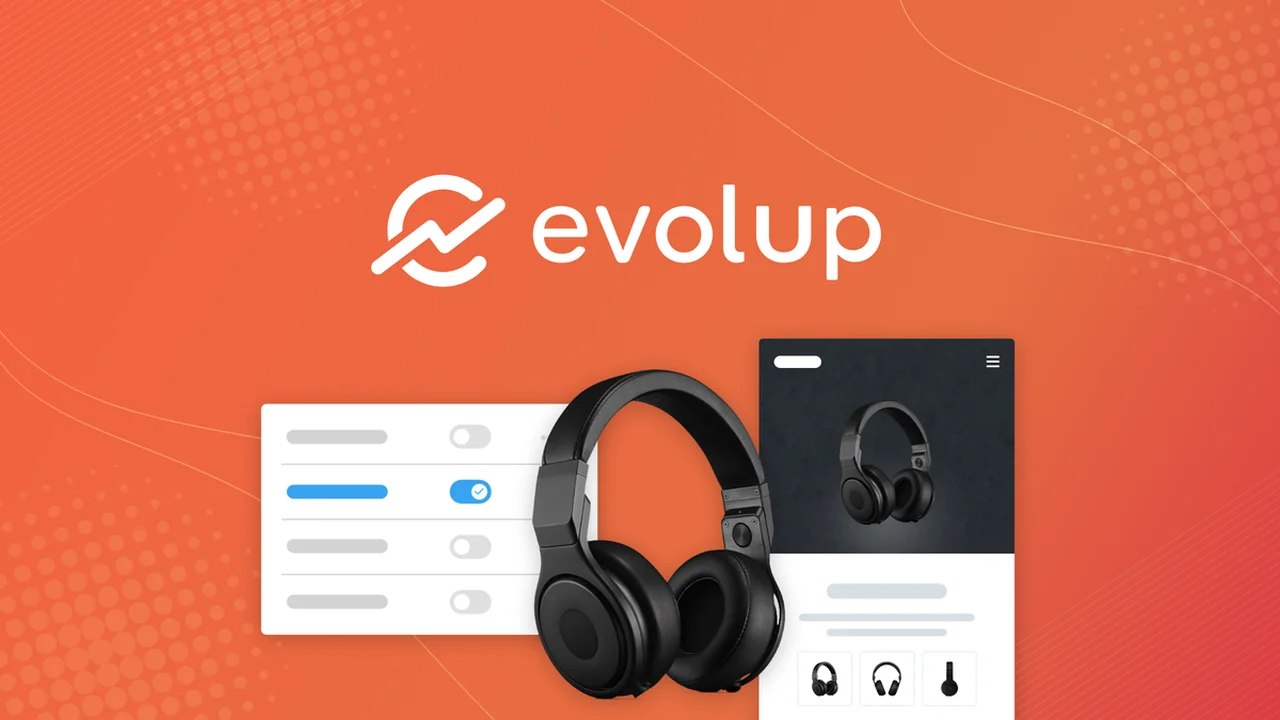 Evolup – Launch Affiliate Websites with AI: A Comprehensive Review