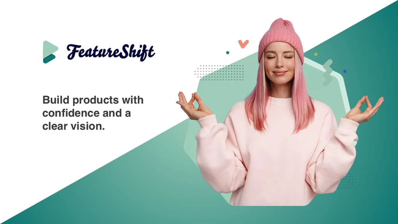 FeatureShift: Streamline Your Product Feature Requests