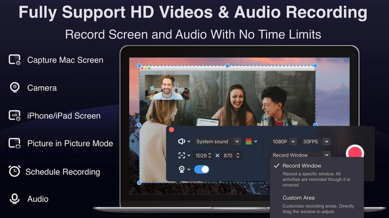 Filmage Screen | AppSumo: Comprehensive Review and Guide