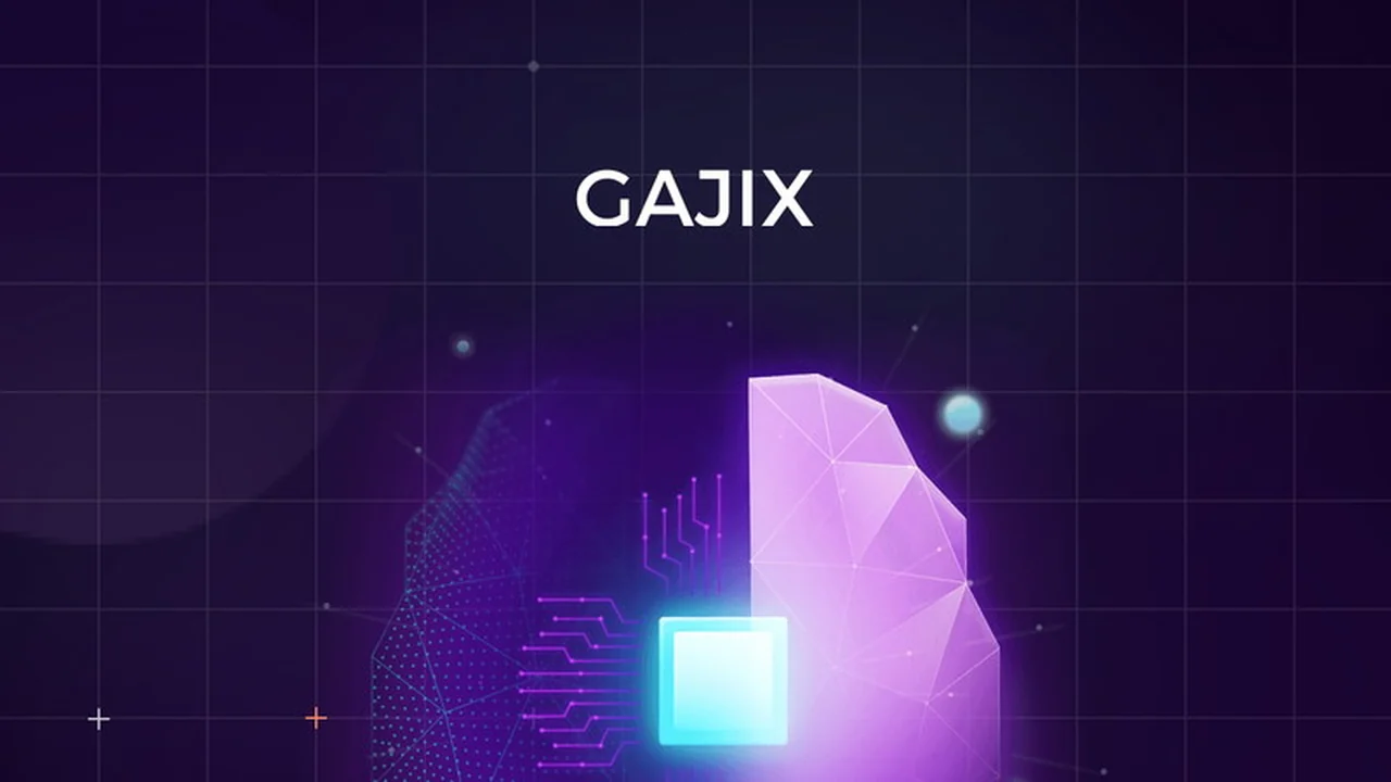 GAJIX | AppSumo Review: Master Any Subject Faster