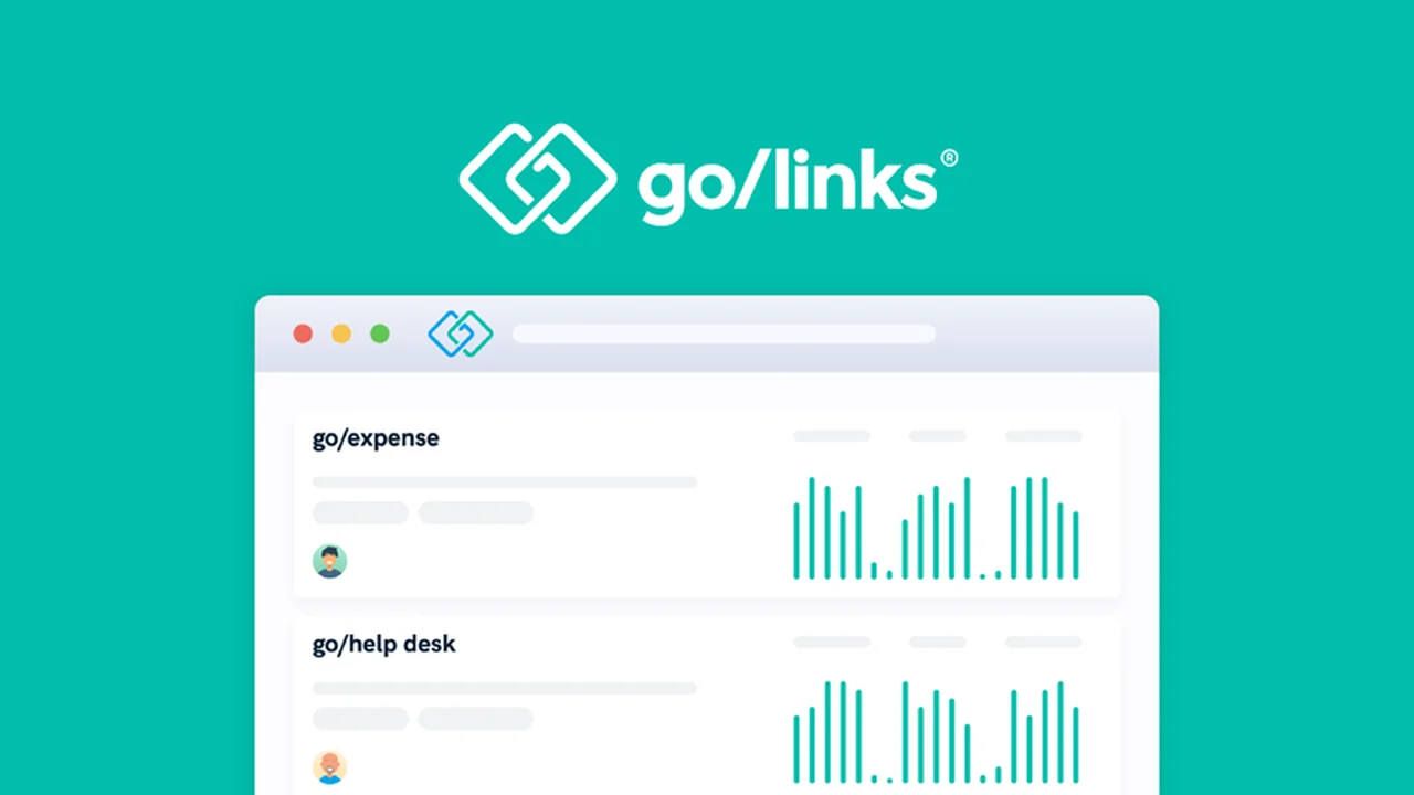 GoLinks Review: Streamline Your Link Management