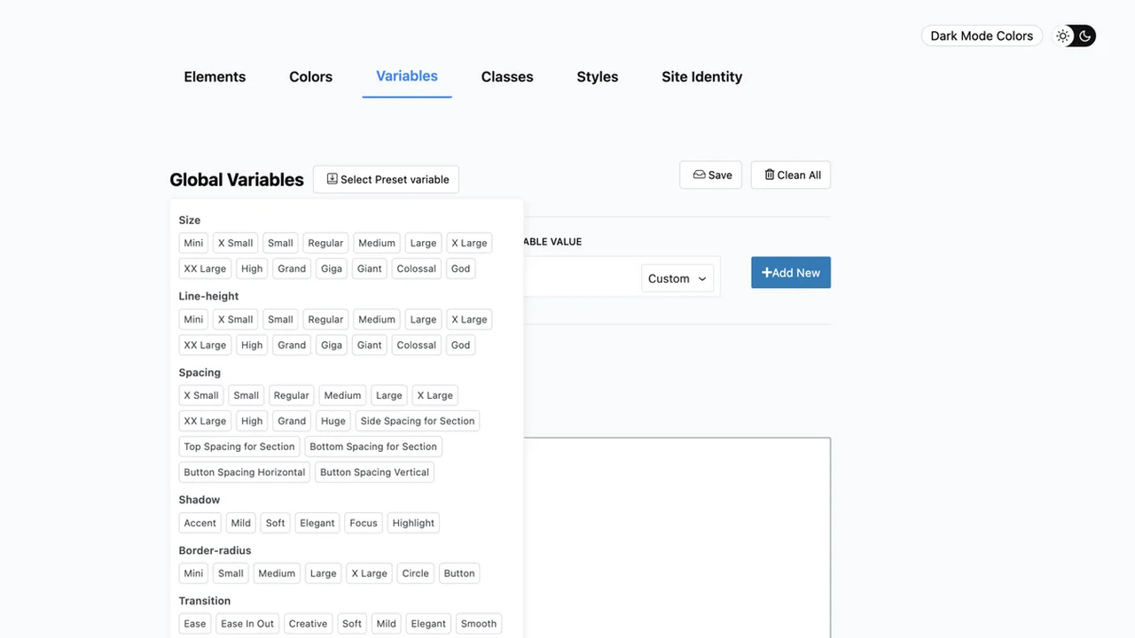 GreenShift Review: Build Interactive WordPress Sites with Ease