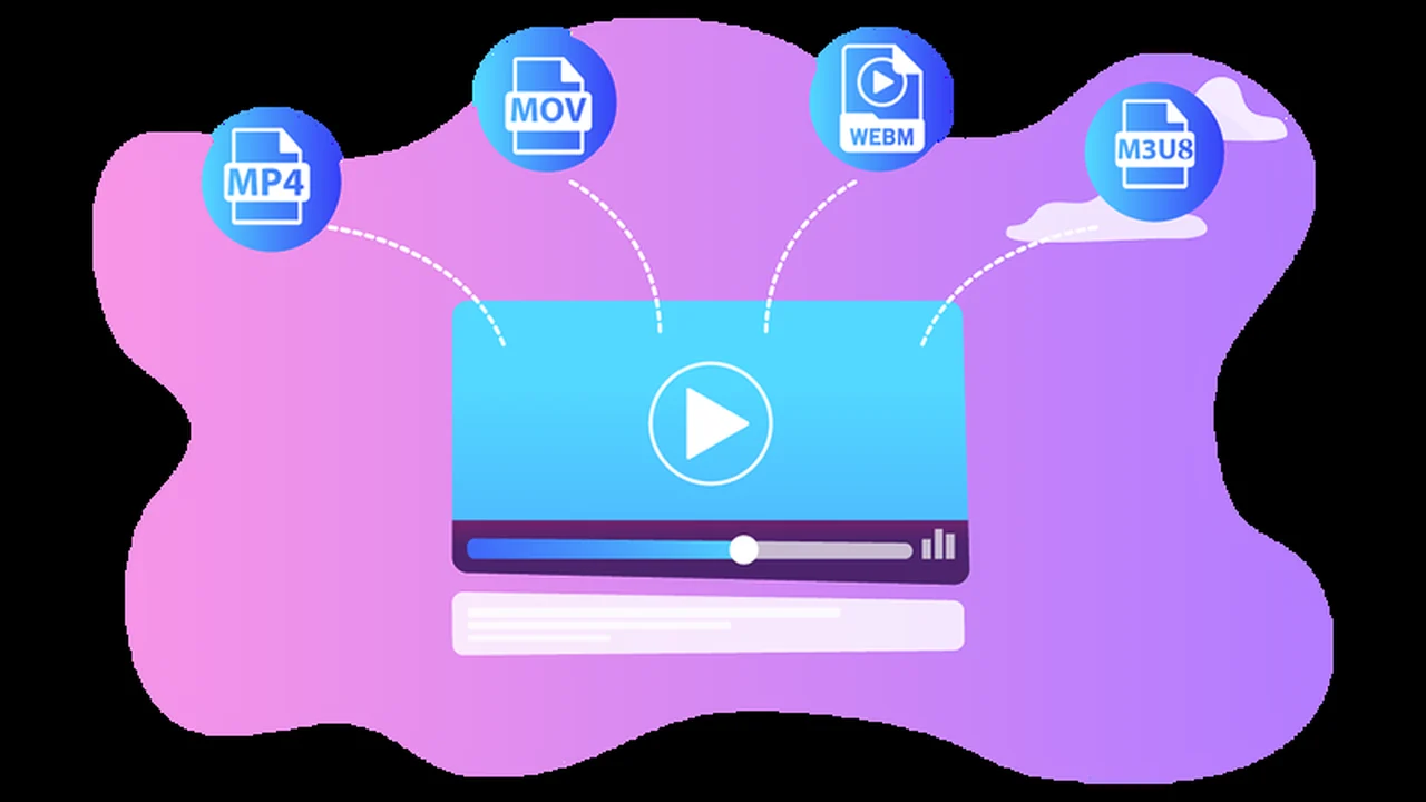 Html5 Video Player PRO | AppSumo: A Deep Dive into a Customizable WordPress Solution