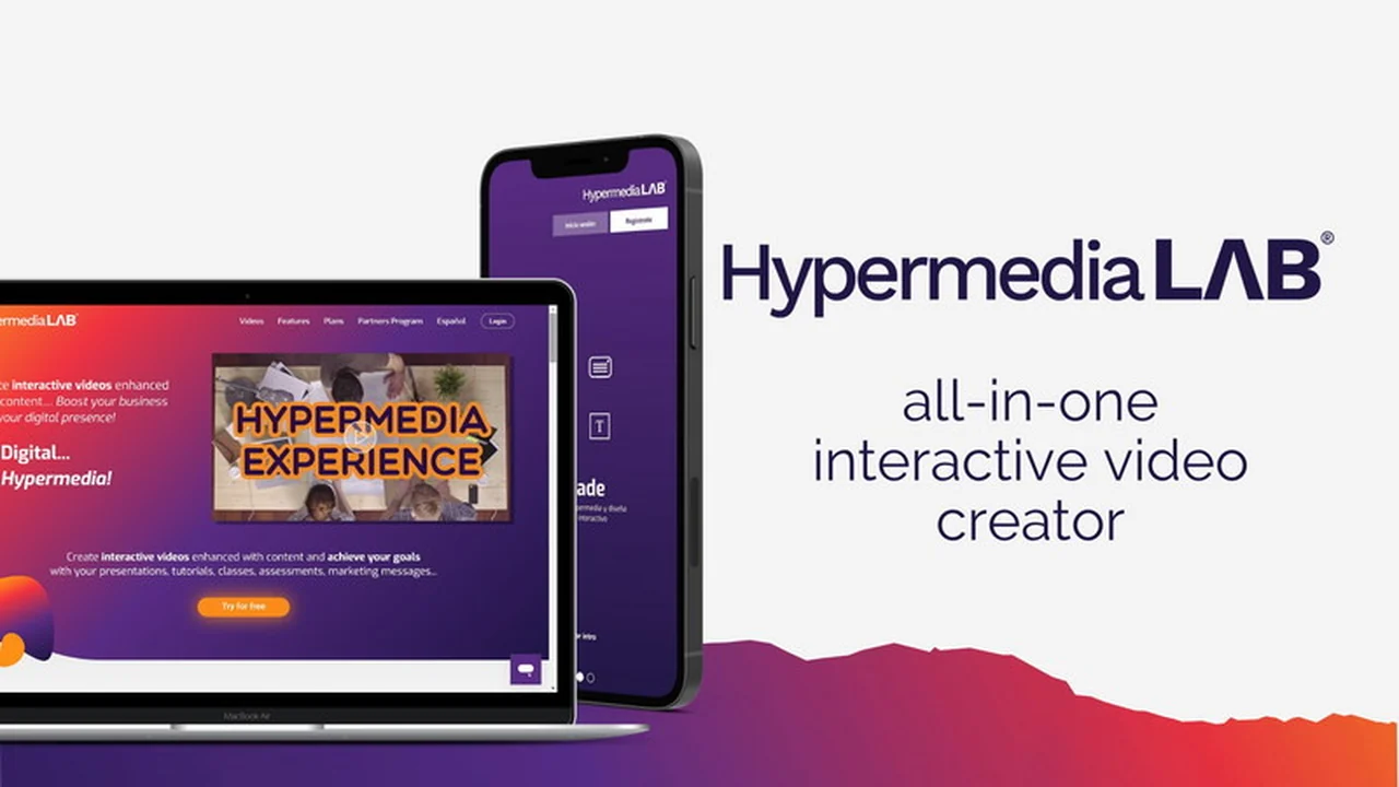 HypermediaLAB Review: Creating Engaging Interactive Videos