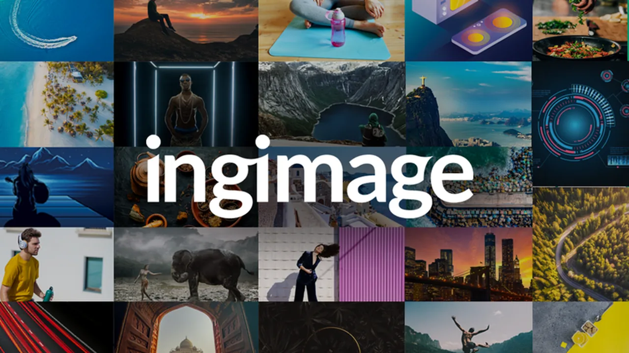 Ingimage - Find Quality Stock Photos for Your Projects