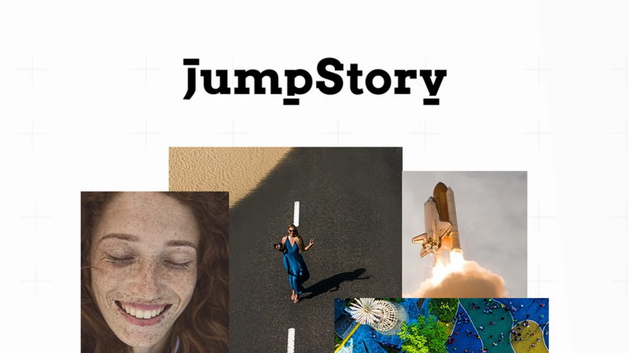 JumpStory | AppSumo: A Comprehensive Review of Smart Visuals