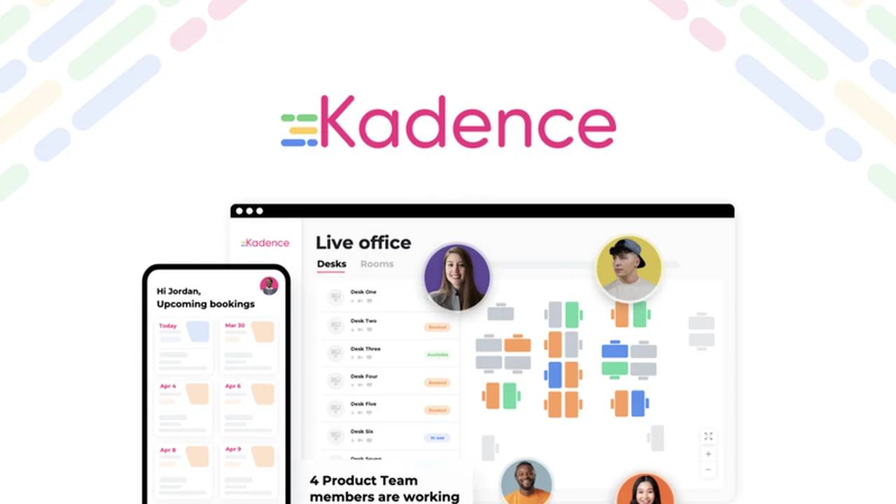 Kadence – Build Stunning WordPress Themes & Websites Effortlessly