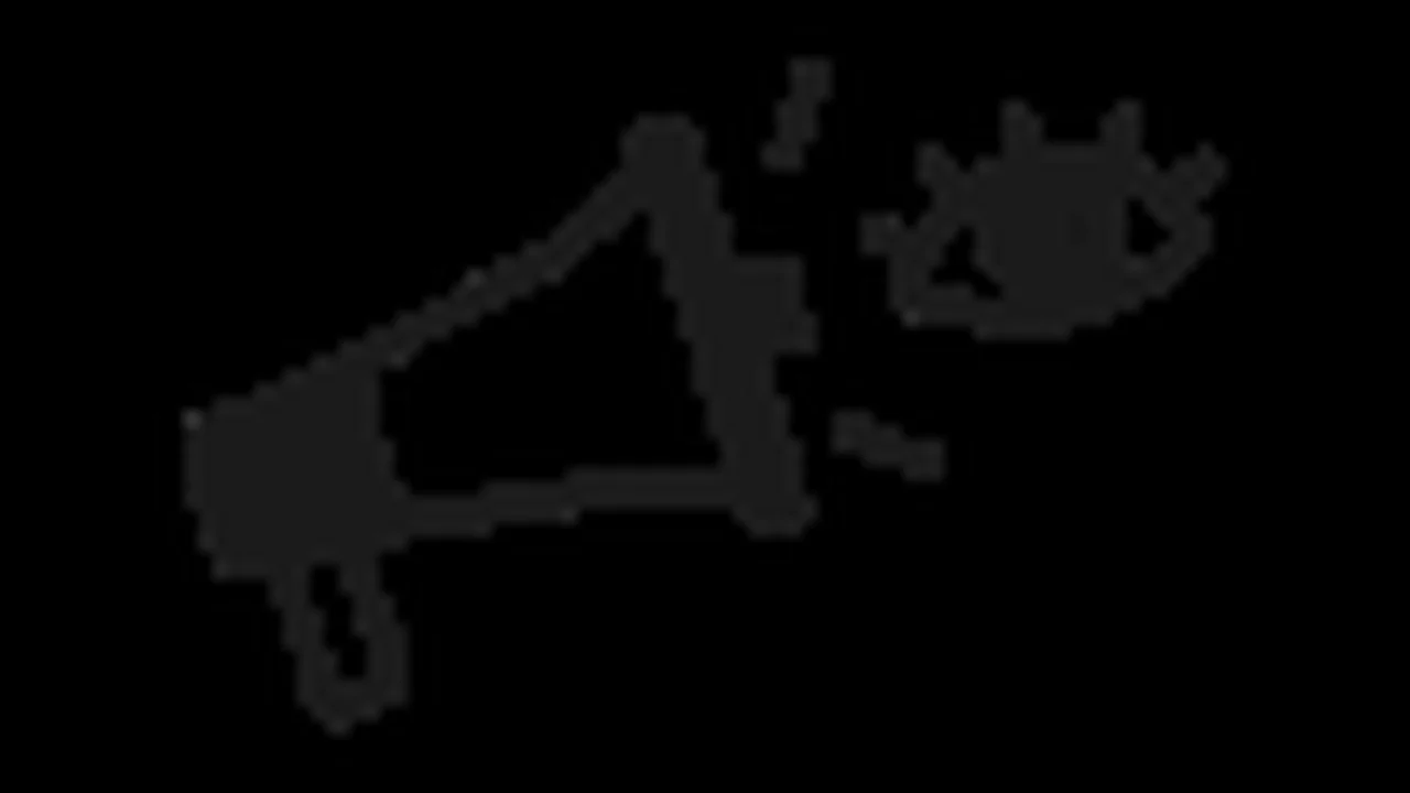 Keyword Discovery by SEO Co-Pilot | AppSumo Review: Uncover Lucrative Keywords