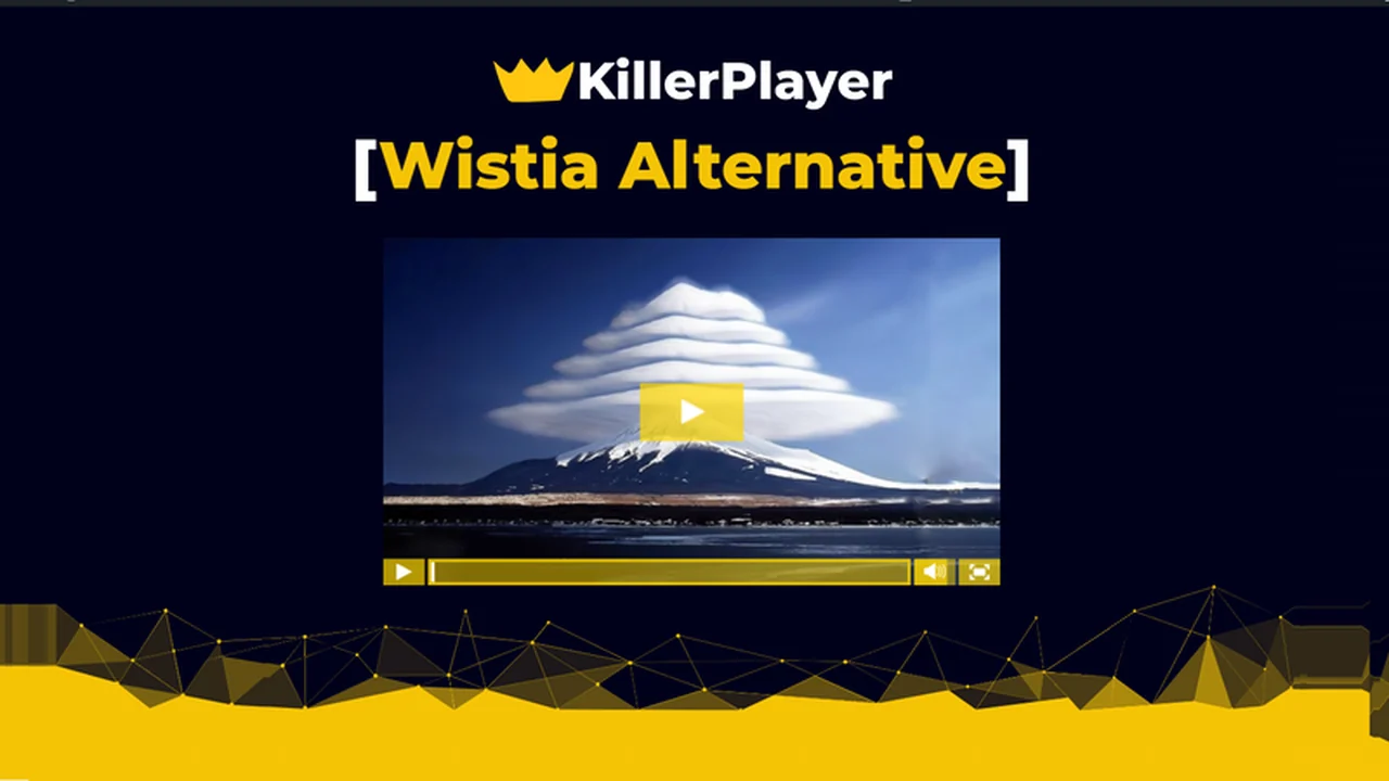 KillerPlayer Review: Transform Your Video Playback Experience