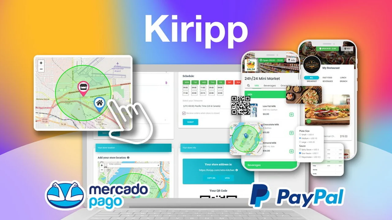 Kiripp | AppSumo Review: Streamline Your Online Store
