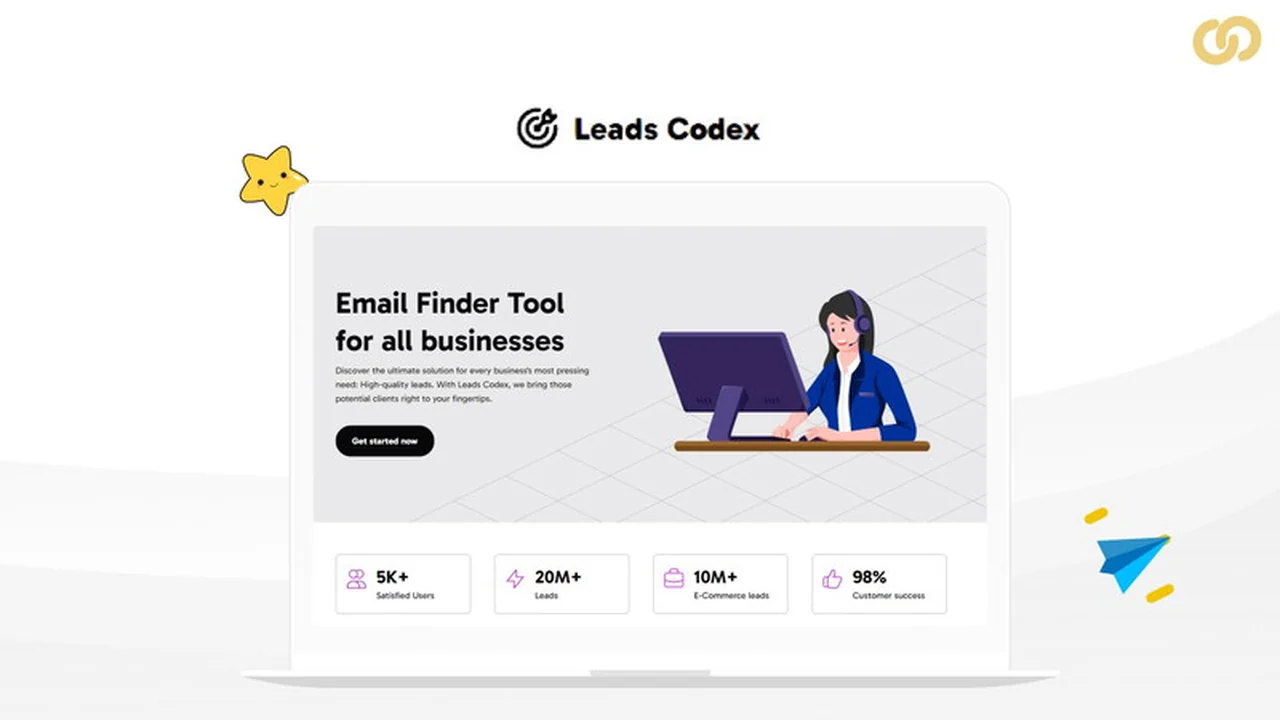Leads Codex Review: Unlock Your Business Growth