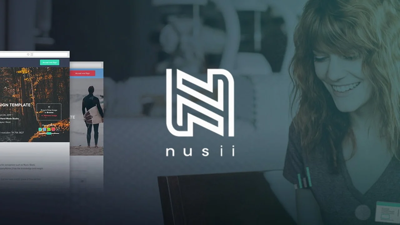 Lifetime Access to Nusii AppSumo Plan: A Comprehensive Review