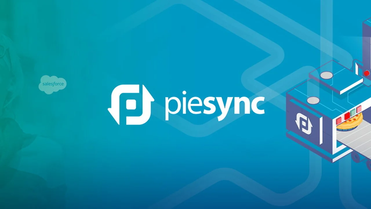 Lifetime Access to PieSync: Streamline Your Customer Data