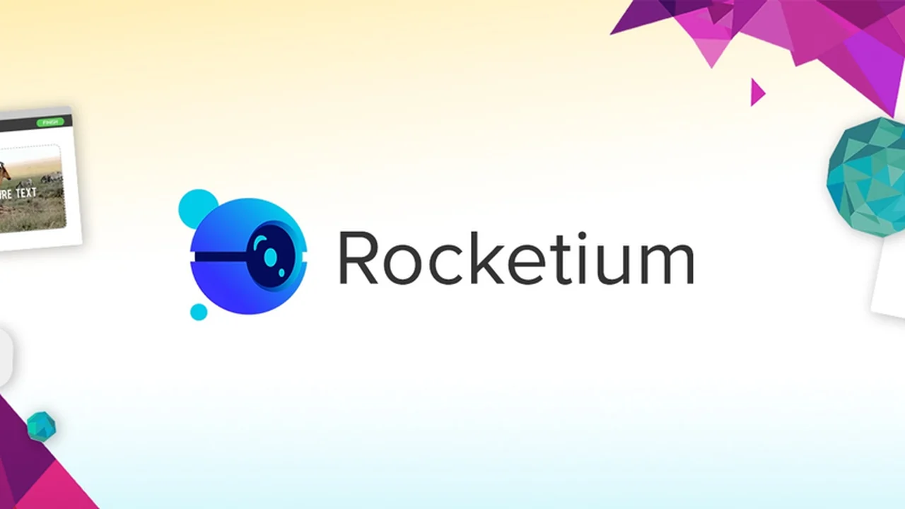 Lifetime Access to Rocketium AppSumo Plan: A Comprehensive Review
