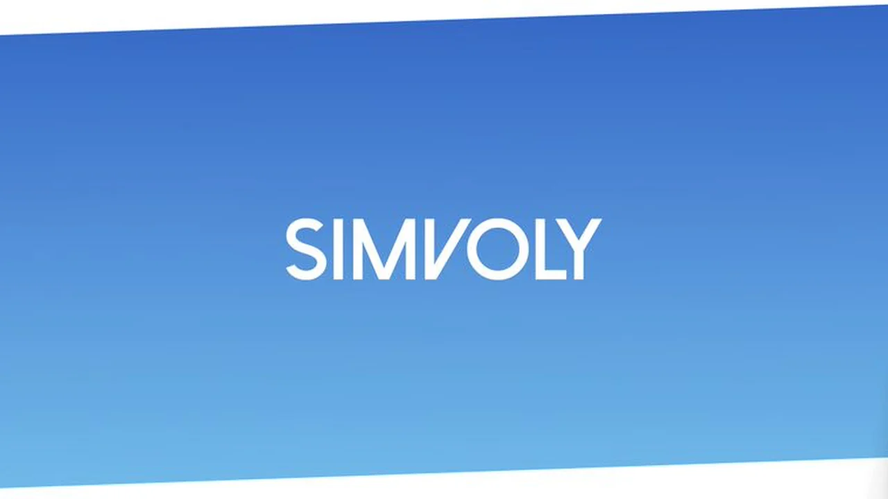 Lifetime Access to Simvoly | AppSumo: Build Stunning Websites & Stores