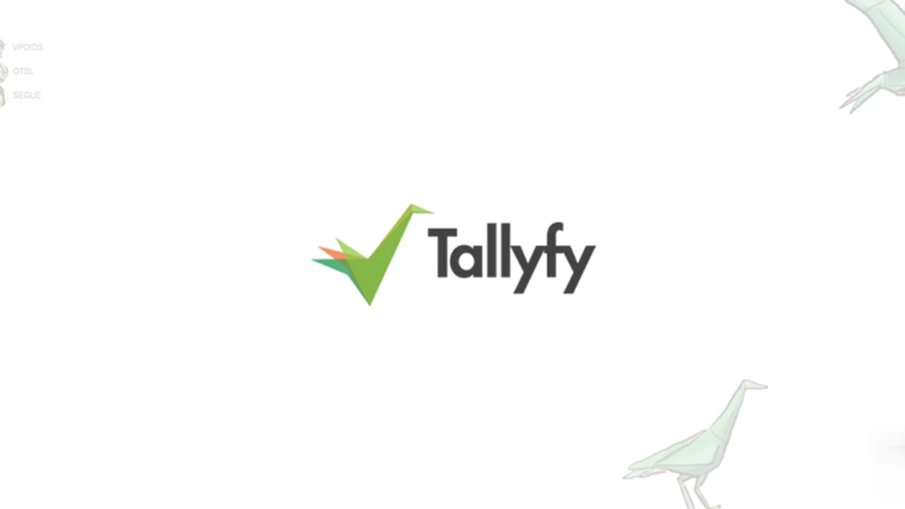 Lifetime Access to Tallyfy: Streamline Your Workflows