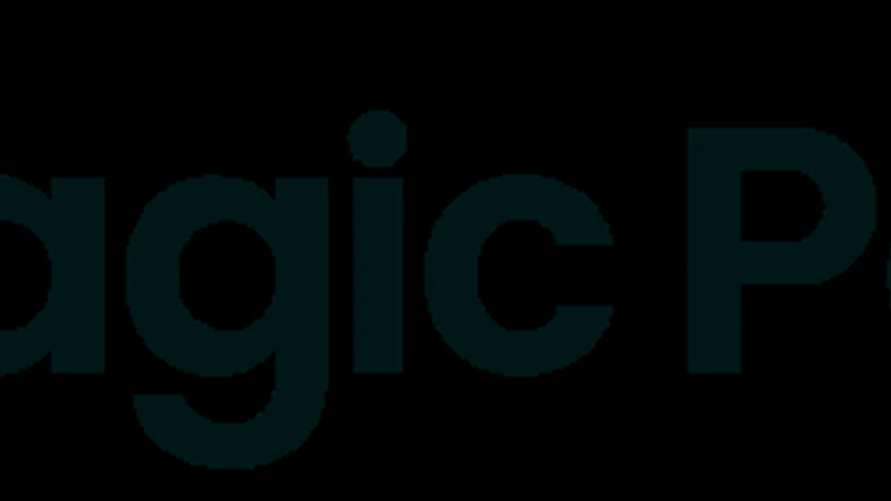 Magic Patterns - Hobby Annual Plan: Your AI Design Partner for Product Innovation