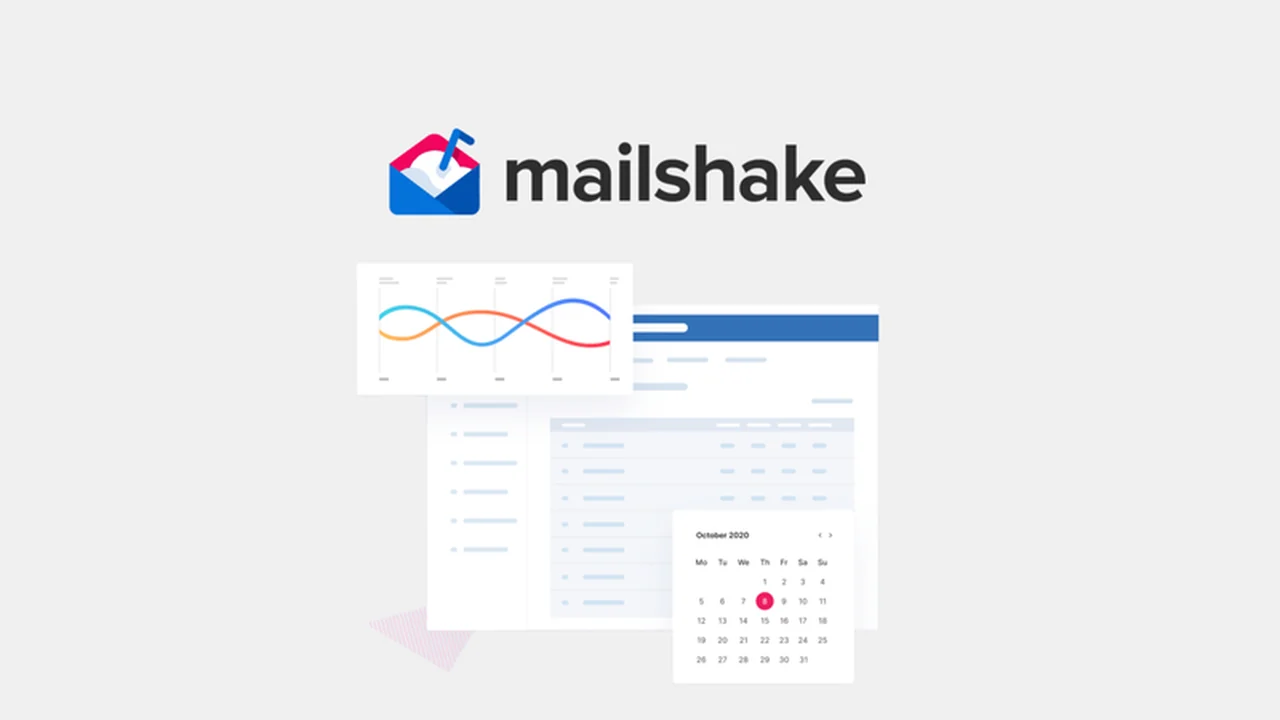 Mailshake Review: Streamline Your Email Outreach and Prospect Engagement