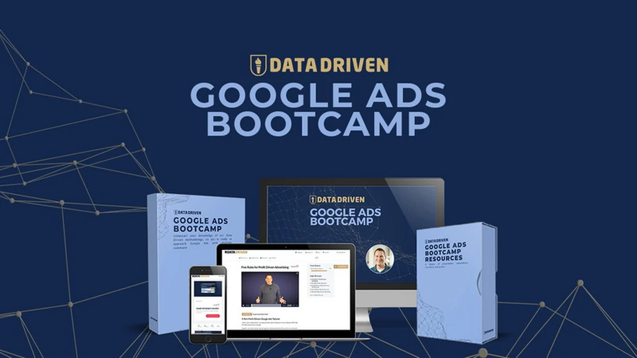Master Your Google Ads Campaigns: An In-Depth Review of the Google Ads Bootcamp – Plus exclusive