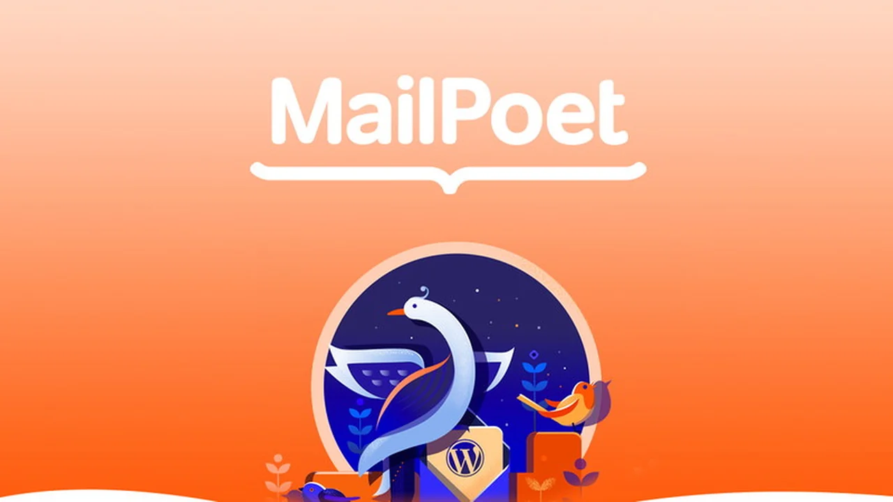 Mastering Email Marketing with MailPoet | AppSumo Review