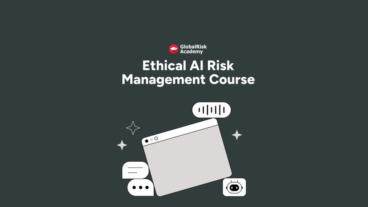 Mastering Responsible AI: An In-Depth Review of Ethical AI Risk Management | AppSumo