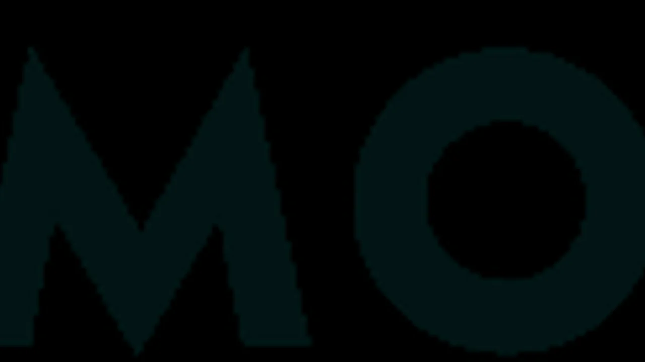 Mastering UGC Creation: Your Guide to Making Money with Matteo Friend & Samantha Smerechniak