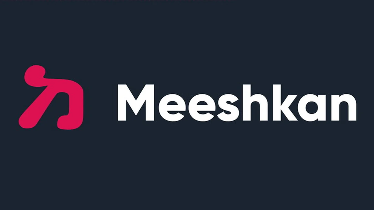 Meeshkan ML: Revolutionize Your Testing Process