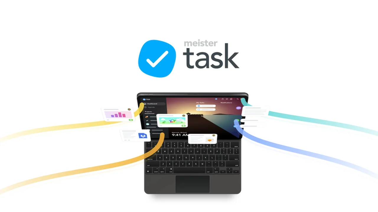MeisterTask Review: Streamline Team Collaboration and Task Management