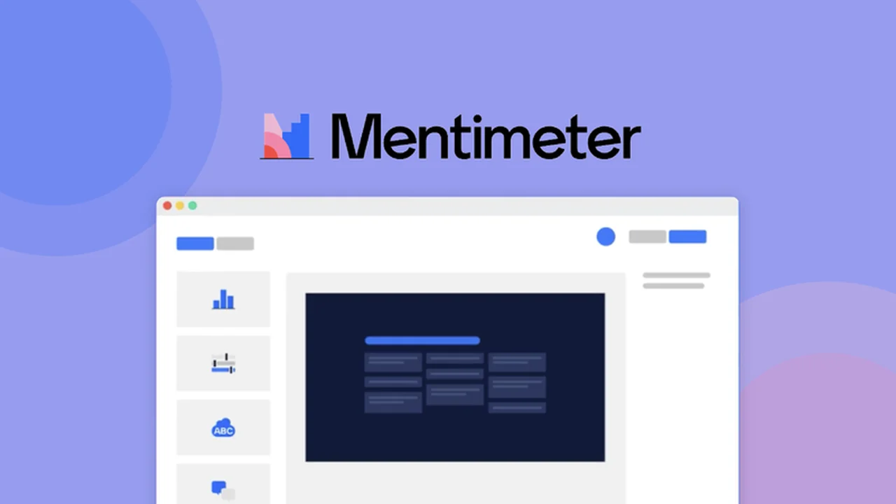 Mentimeter – Build Interactive Presentations: A Comprehensive Review