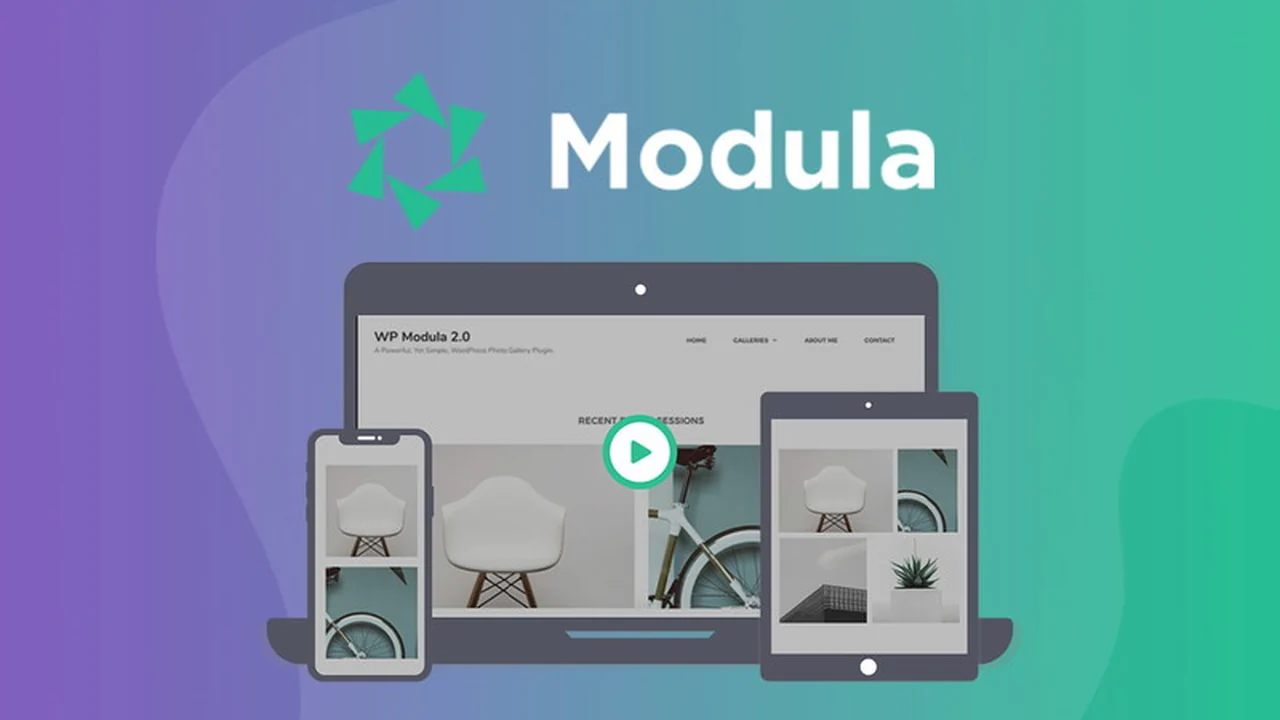 Modula | AppSumo Review: Elevate Your Visual Content
