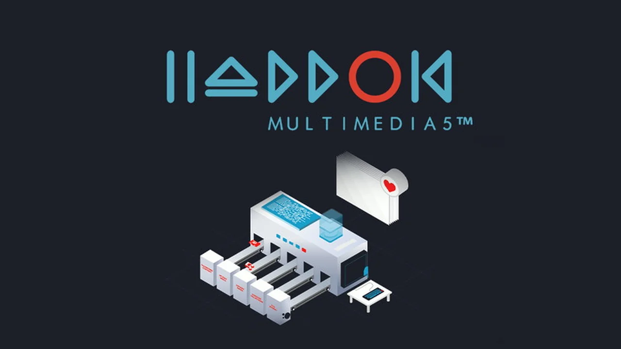 Multimedia5 | AppSumo: Streamlining Social Media Video Creation